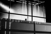 2017-06-03 - Eric Prydz från Summerburst Göteborg, Göteborg