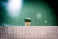 2017-06-03 - Eric Prydz från Summerburst Göteborg, Göteborg