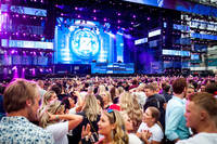 2017-06-03 - Zedd från Summerburst Göteborg, Göteborg