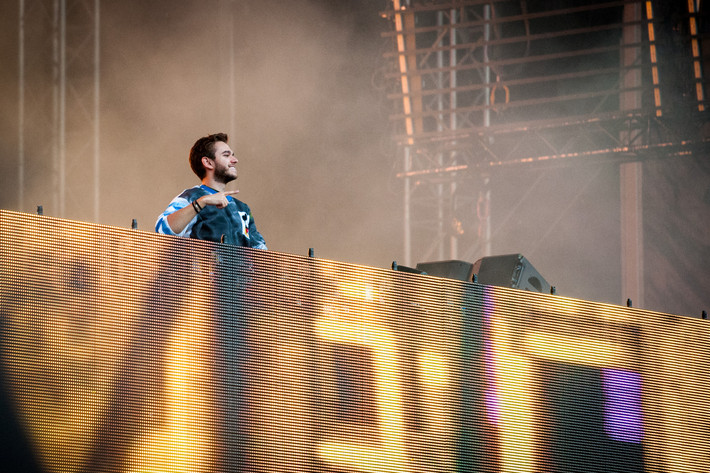 2017-06-03 - Zedd från Summerburst Göteborg, Göteborg