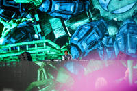 2017-06-03 - Zedd från Summerburst Göteborg, Göteborg