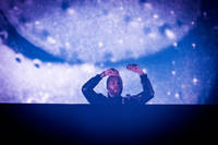 2017-06-03 - Steve Angello från Summerburst Göteborg, Göteborg