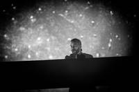 2017-06-03 - Steve Angello från Summerburst Göteborg, Göteborg