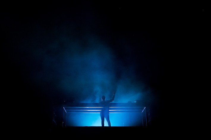 2017-06-03 - Steve Angello från Summerburst Göteborg, Göteborg