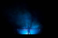 2017-06-03 - Steve Angello från Summerburst Göteborg, Göteborg
