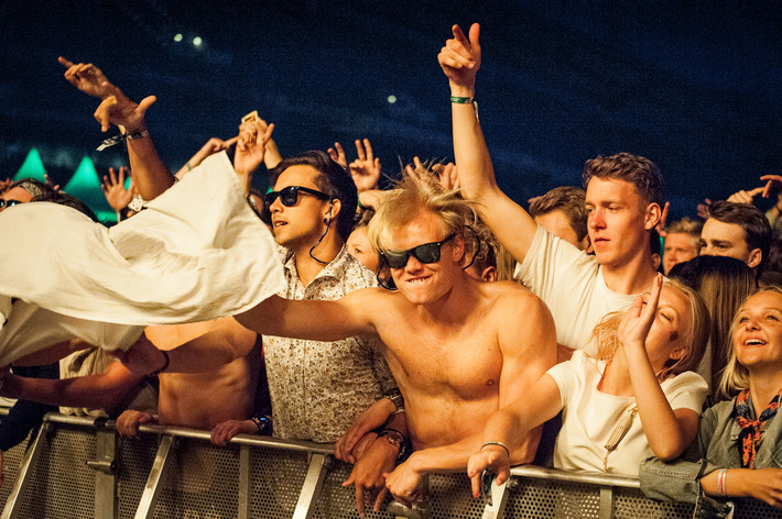 2017-06-03 - Steve Angello från Summerburst Göteborg, Göteborg