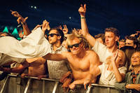 2017-06-03 - Steve Angello från Summerburst Göteborg, Göteborg