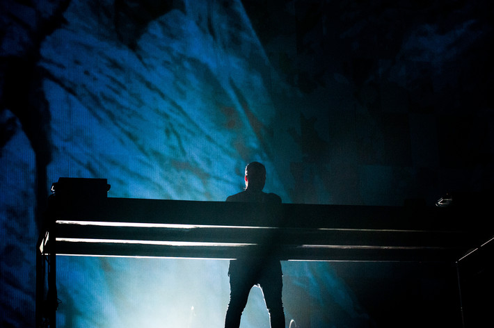 2017-06-03 - Steve Angello från Summerburst Göteborg, Göteborg