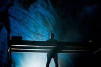 2017-06-03 - Steve Angello från Summerburst Göteborg, Göteborg