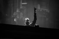 2017-06-03 - Steve Angello från Summerburst Göteborg, Göteborg