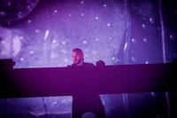 2017-06-03 - Steve Angello från Summerburst Göteborg, Göteborg