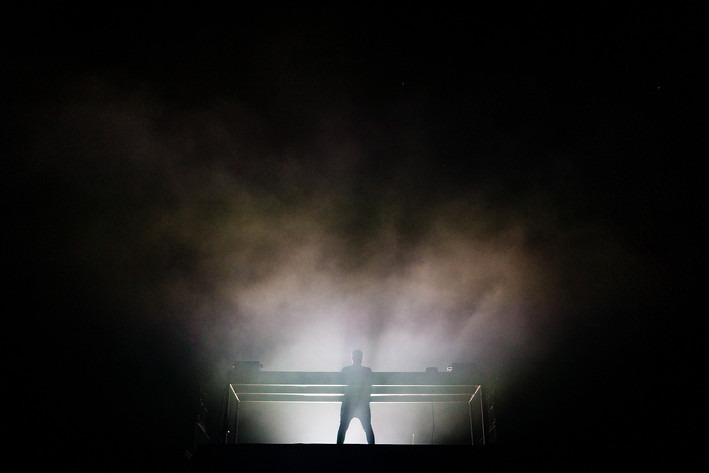 2017-06-03 - Steve Angello från Summerburst Göteborg, Göteborg