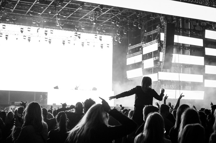 2017-06-03 - Områdesbilder från Summerburst Göteborg, Göteborg 2017-06-03 - Områdesbilder från Summerburst Göteborg, Göteborg