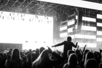 2017-06-03 - Områdesbilder från Summerburst Göteborg, Göteborg