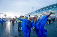2017-06-03 - Områdesbilder från Summerburst Göteborg, Göteborg