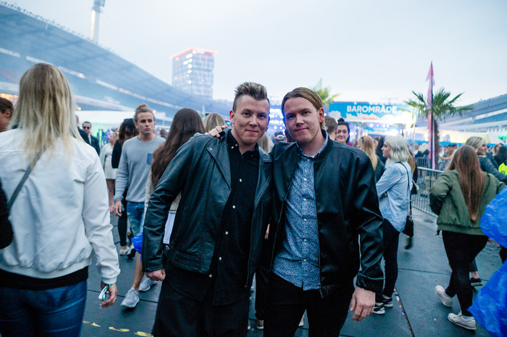 2017-06-03 - Områdesbilder från Summerburst Göteborg, Göteborg 2017-06-03 - Områdesbilder från Summerburst Göteborg, Göteborg