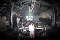 2017-06-03 - Johanna Knutsson från Department, Stockholm