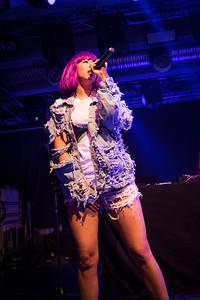 2017-06-03 - Gnucci från Department, Stockholm