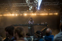 2017-06-03 - Johanna Knutsson från Department, Stockholm