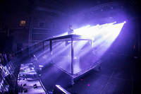 2017-06-03 - Dixon från Department, Stockholm
