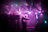 2017-06-03 - Underworld från Department, Stockholm