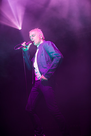 2017-06-03 - Underworld från Department, Stockholm