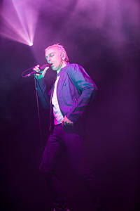 2017-06-03 - Underworld från Department, Stockholm
