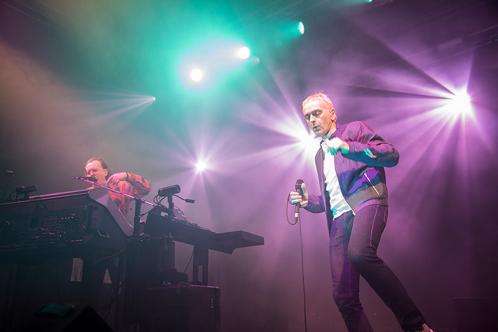 2017-06-03 - Underworld från Department, Stockholm