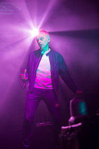 2017-06-03 - Underworld från Department, Stockholm