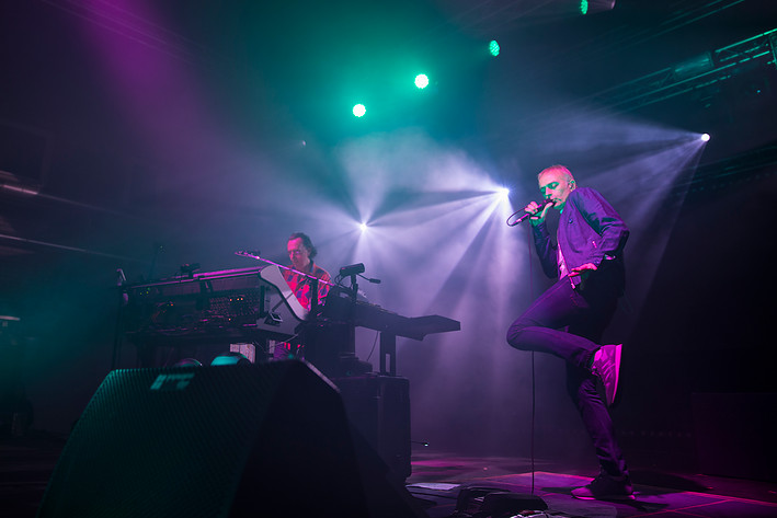 2017-06-03 - Underworld från Department, Stockholm