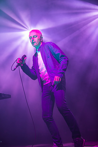 2017-06-03 - Underworld från Department, Stockholm