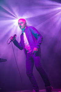 2017-06-03 - Underworld från Department, Stockholm