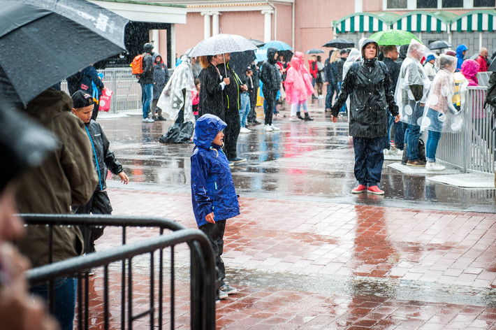 2017-06-04 - Nano från Liseberg, Göteborg