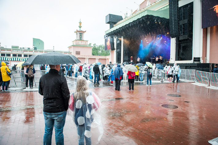 2017-06-04 - Nano från Liseberg, Göteborg