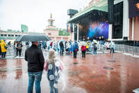 2017-06-04 - Nano från Liseberg, Göteborg