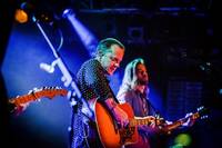 2017-06-04 - Kiefer Sutherland från Debaser Strand, Stockholm