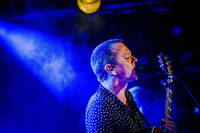 2017-06-04 - Kiefer Sutherland från Debaser Strand, Stockholm