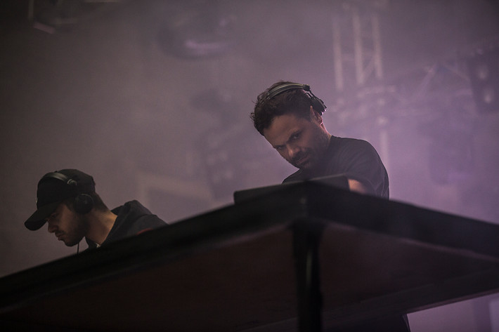 2017-06-04 - Tale Of Us från Department, Stockholm