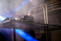 2017-06-04 - Âme från Department, Stockholm