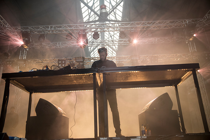 2017-06-04 - Âme från Department, Stockholm