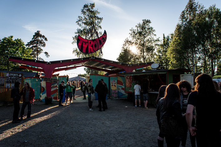2017-06-01 - Områdesbilder från Muskelrock, Alvesta 2017-06-01 - Områdesbilder från Muskelrock, Alvesta