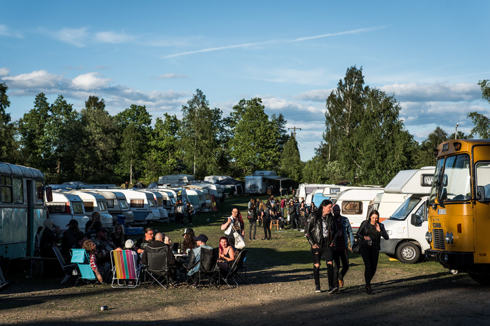 2017-06-01 - Områdesbilder från Muskelrock, Alvesta 2017-06-01 - Områdesbilder från Muskelrock, Alvesta