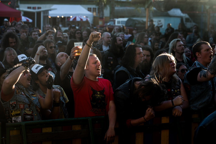 2017-06-01 - Områdesbilder från Muskelrock, Alvesta 2017-06-01 - Områdesbilder från Muskelrock, Alvesta