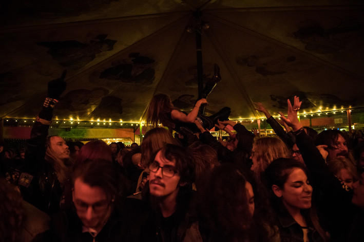 2017-06-01 - Områdesbilder från Muskelrock, Alvesta 2017-06-01 - Områdesbilder från Muskelrock, Alvesta