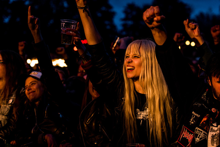2017-06-01 - Områdesbilder från Muskelrock, Alvesta 2017-06-01 - Områdesbilder från Muskelrock, Alvesta