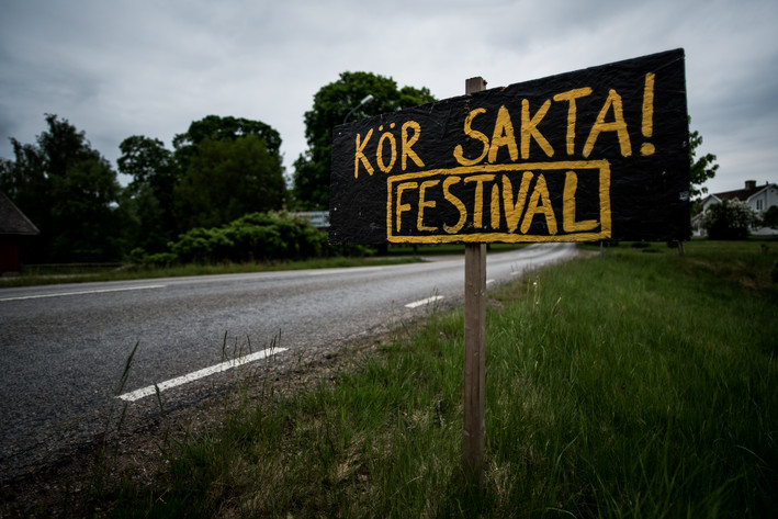 2017-06-01 - Områdesbilder från Muskelrock, Alvesta 2017-06-01 - Områdesbilder från Muskelrock, Alvesta