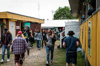 2017-06-01 - Områdesbilder från Muskelrock, Alvesta