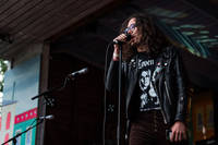 2017-06-01 - Områdesbilder från Muskelrock, Alvesta