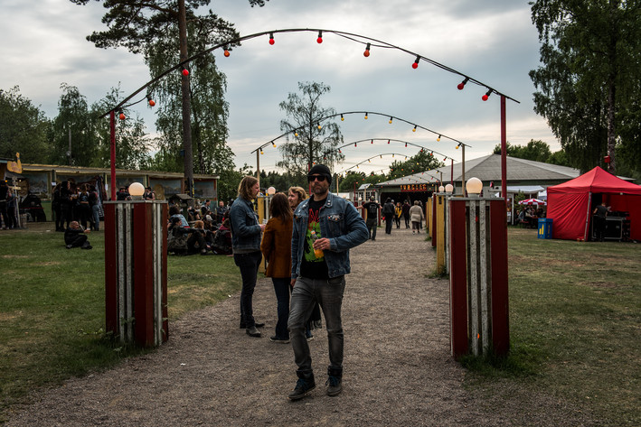 2017-06-01 - Områdesbilder från Muskelrock, Alvesta 2017-06-01 - Områdesbilder från Muskelrock, Alvesta