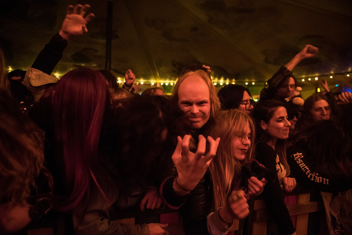 2017-06-01 - Områdesbilder från Muskelrock, Alvesta 2017-06-01 - Områdesbilder från Muskelrock, Alvesta